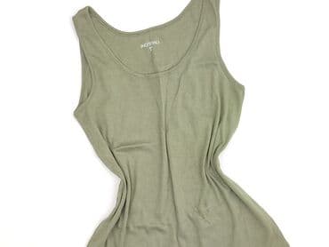 t shirty woocommerce: Inextenso, T-shirt damski, rozmiar M — 1