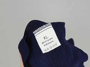 Women: Women`s top, size XL at lalafo.pl — 4 Women: Women`s top, size XL — 4
