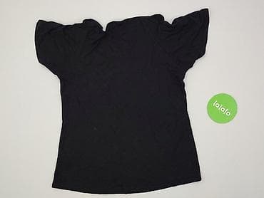 bluze de dama: Bhs, Bluzka damska, rozmiar XL — 3