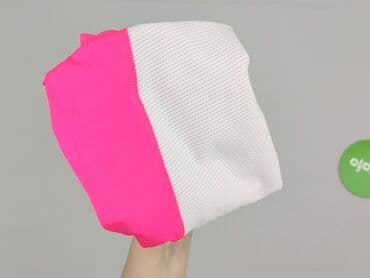 mesh top: Top damski, rozmiar XS — 7