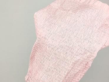 missguided eu: Missguided, Spódnica damska, rozmiar S — 5