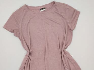 Beloved, T-shirt damski, rozmiar S