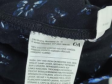 balony: C&A, Spodnie materiałowe damskie, rozmiar XS — 5