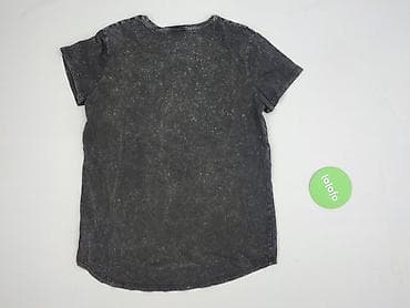 moves by minimum koszule: Tally Weijl, T-shirt damski, rozmiar XS — 3