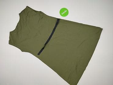 legginsy babylon: Reserved, Sukienka damska, rozmiar M — 3