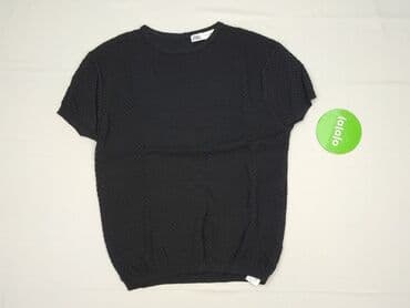 pull and bear t shirty: Zara, Футболка жіноча, розмір XL — 2