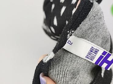 145478 primark: Henry Holland, Сукня жіноча, розмір S — 4