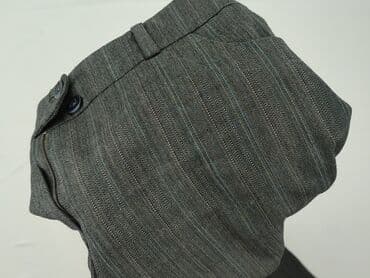 buty lampert: Spodnie materiałowe damskie, L — 5