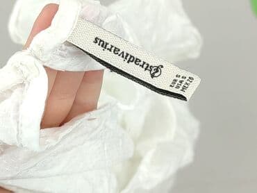 stradivarius piżama: Stradivarius, Bluzka damska, S — 5