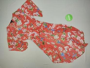 kombinezon oosc: New Look, Sukienka damska, rozmiar M — 2