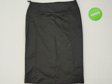 Спідниця жіноча, розмір S — 2