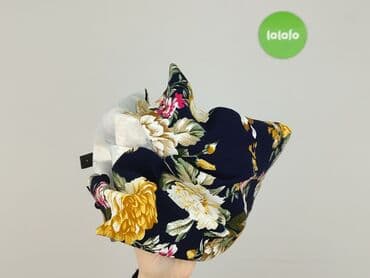 ile wazy koszulka: Shein, Top damski, S — 5