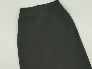 Women`s skirt, size S at lalafo.pl Women`s skirt, size S