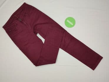 Жінкам: Джинси жіночі, S — 2