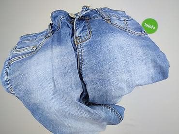 jeans agolde: Jeansy damskie, rozmiar XS — 5