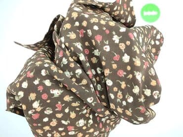 bluzki i tuniki wizytowe: Troll, Bluzka damska, rozmiar L — 5