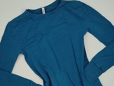 van graaf sukienki codzienne: Women`s dress, size S at lalafo.pl — 1 van graaf sukienki codzienne: Women`s dress, size S — 1