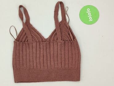 george swetry: George, Top damski, rozmiar M — 3