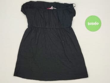 talya sukienki: Tally Weijl, Bluzka damska, rozmiar XS — 4