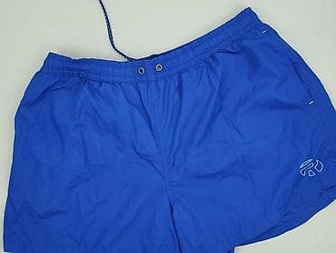 kurtki next: C&A, Szorty kąpielowe dla mężczyzn, rozmiar 3XL — 1