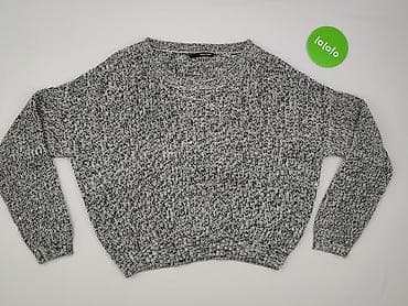 milestone jacket: Tally Weijl, Sweter damski, rozmiar M — 2