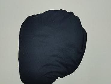 lampoo second hand: Boden, Sukienka damska, rozmiar S — 6