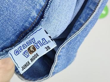 spódnice the odder side: Spódnica damska, rozmiar M — 5