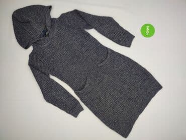 puma sukienka: Bpc bonprix collection, Women`s dress, S — 2