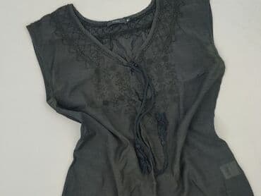 zara bambi t shirty: Tatuum, Women's blouse, S at lalafo.pl — 1 zara bambi t shirty: Tatuum, Women's blouse, S — 1