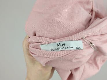 stradivarius body: Mey, Body damskie, rozmiar M — 5