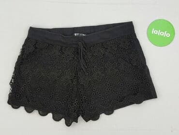 Kobiety: Atmosphere, Szorty damskie, L — 2