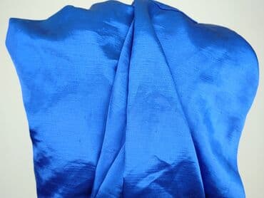 Women's Clothing: Bathrobe, size XL (EU 42) — 4