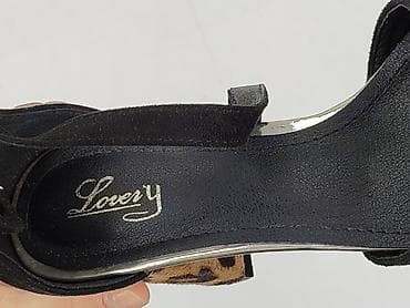 ewtex buty: Size 39 — 5