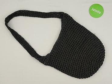 torebka diesel: Torebka, stan - Bardzo dobry — 2