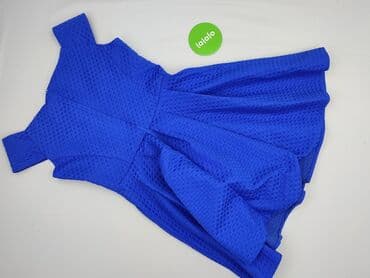 sukienka żorżeta: Zofix, Sukienka damska, rozmiar L — 4