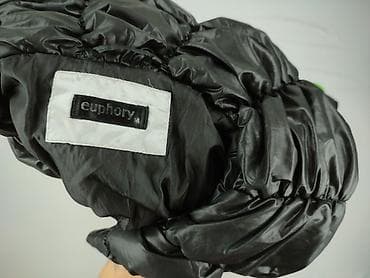 tkmax kurtki: Kurtka zimowa damska, rozmiar M — 4