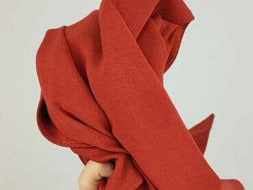 koszulka z zetorem: Bluzka damska, 3XL — 6