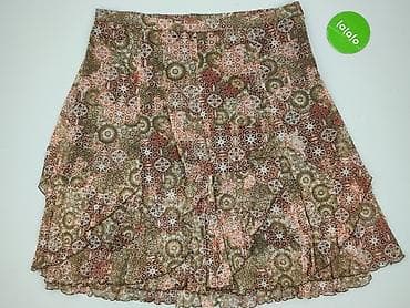 mango spódnice midi: Afibel, Spódnica damska, rozmiar 3XL — 2