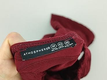winter clothes: Atmosphere, Sukienka damska, rozmiar XL — 4