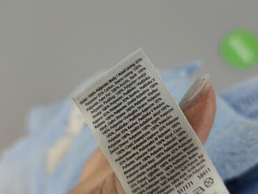 sukieneczki dla niemowlaka: Kurtka, F&F, 12-18 miesięcy, stan - Bardzo dobry — 5