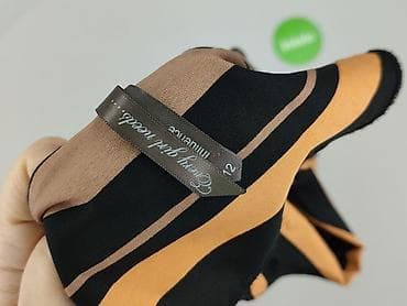 szorty parkside: Sukienka damska, rozmiar L — 4