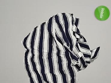 koszulki divers: PULL&BEAR, Koszula damska, rozmiar M — 5