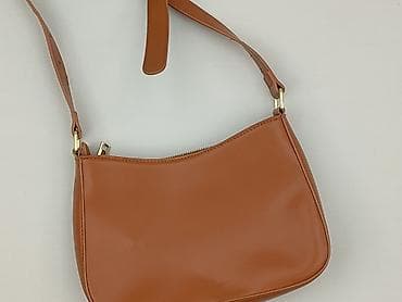 oasis torebki: Torebka, Jenny Fairy, stan - Bardzo dobry — 1