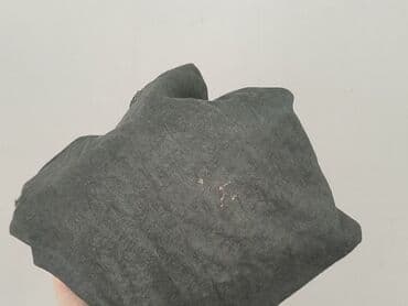 cekiny do sukienki: Sukienka damska, rozmiar S — 5