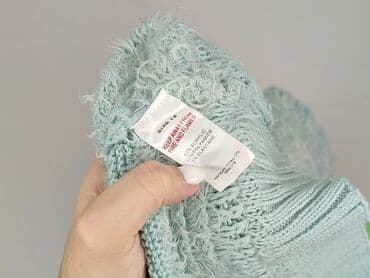 papaya sweter: Papaya, Sweter damski, rozmiar XL — 5