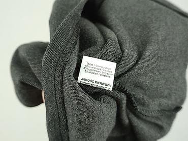 spódnice basic: Spódnica damska, rozmiar XS — 5