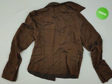 Women`s shirt, size L (EU 40) — 3