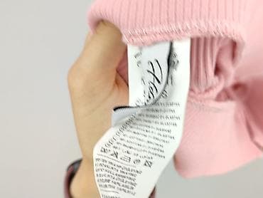 sliskie legginsy: Legginsy rozmiar S — 5