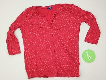bluzki oliver: Tom Tailor, Bluzka damska, rozmiar S — 2