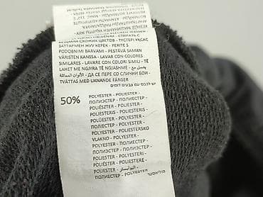 chicaca dresy: Spodnie dresowe damskie, rozmiar M — 5